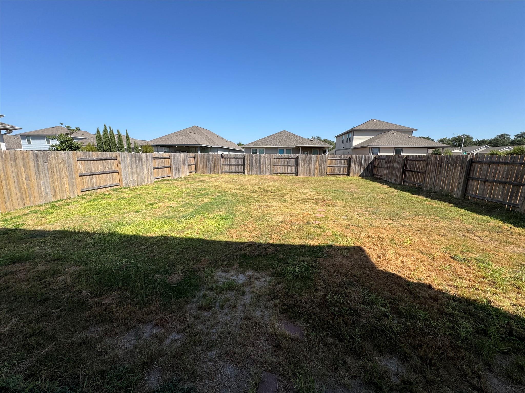 249 Trellis Blvd Property Photo 13