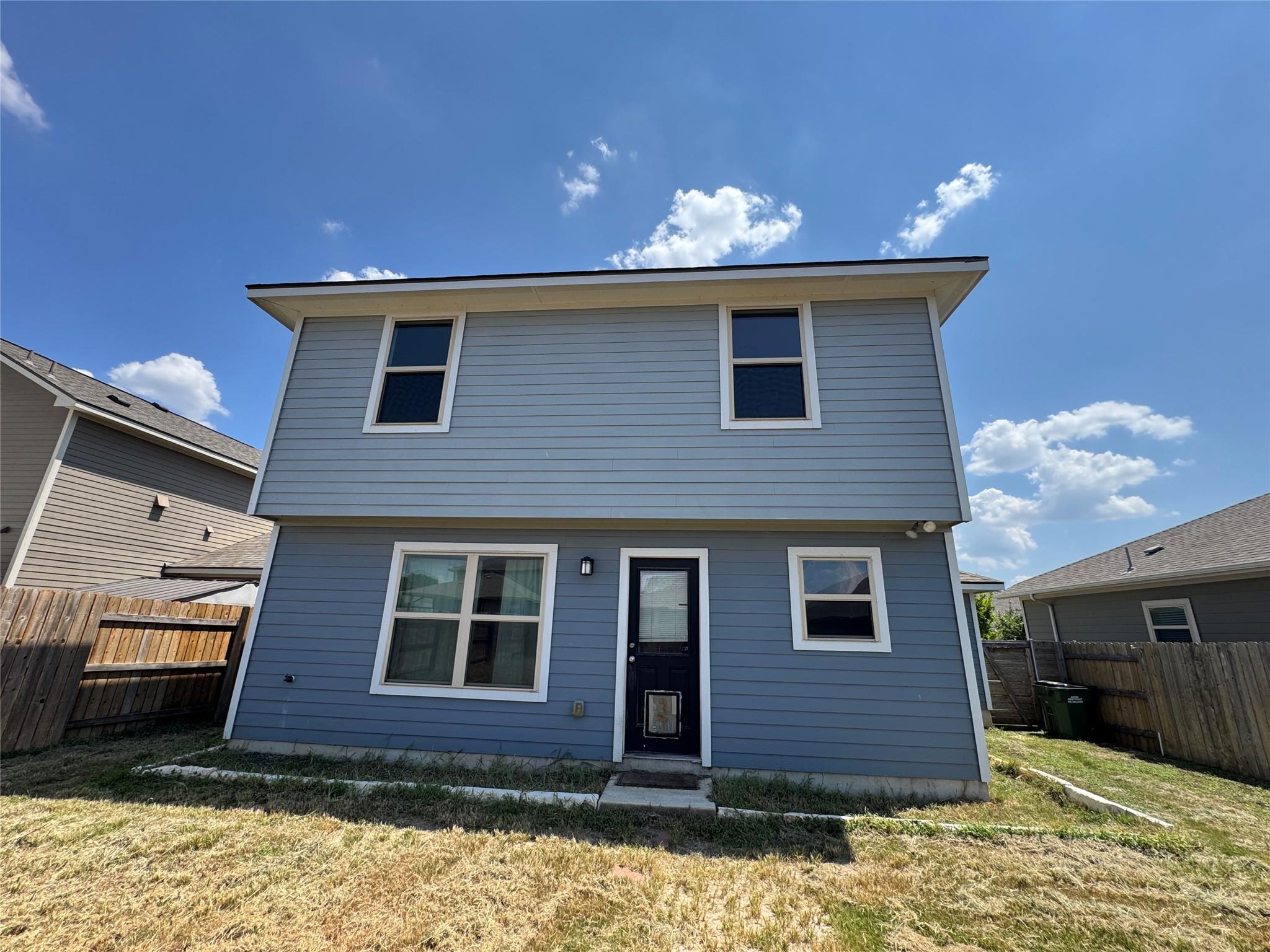 249 Trellis Blvd Property Photo 14