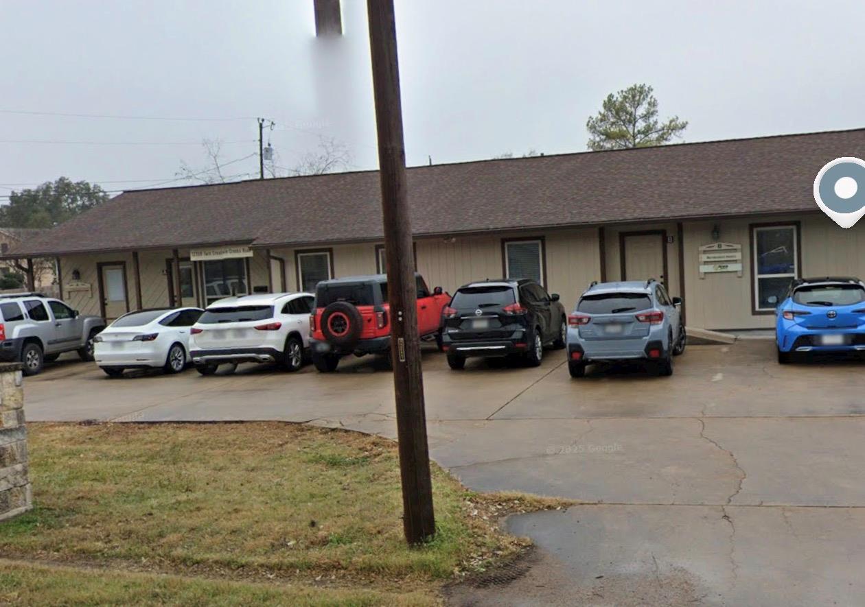 12308 Twin Creek Rd Property Photo 1