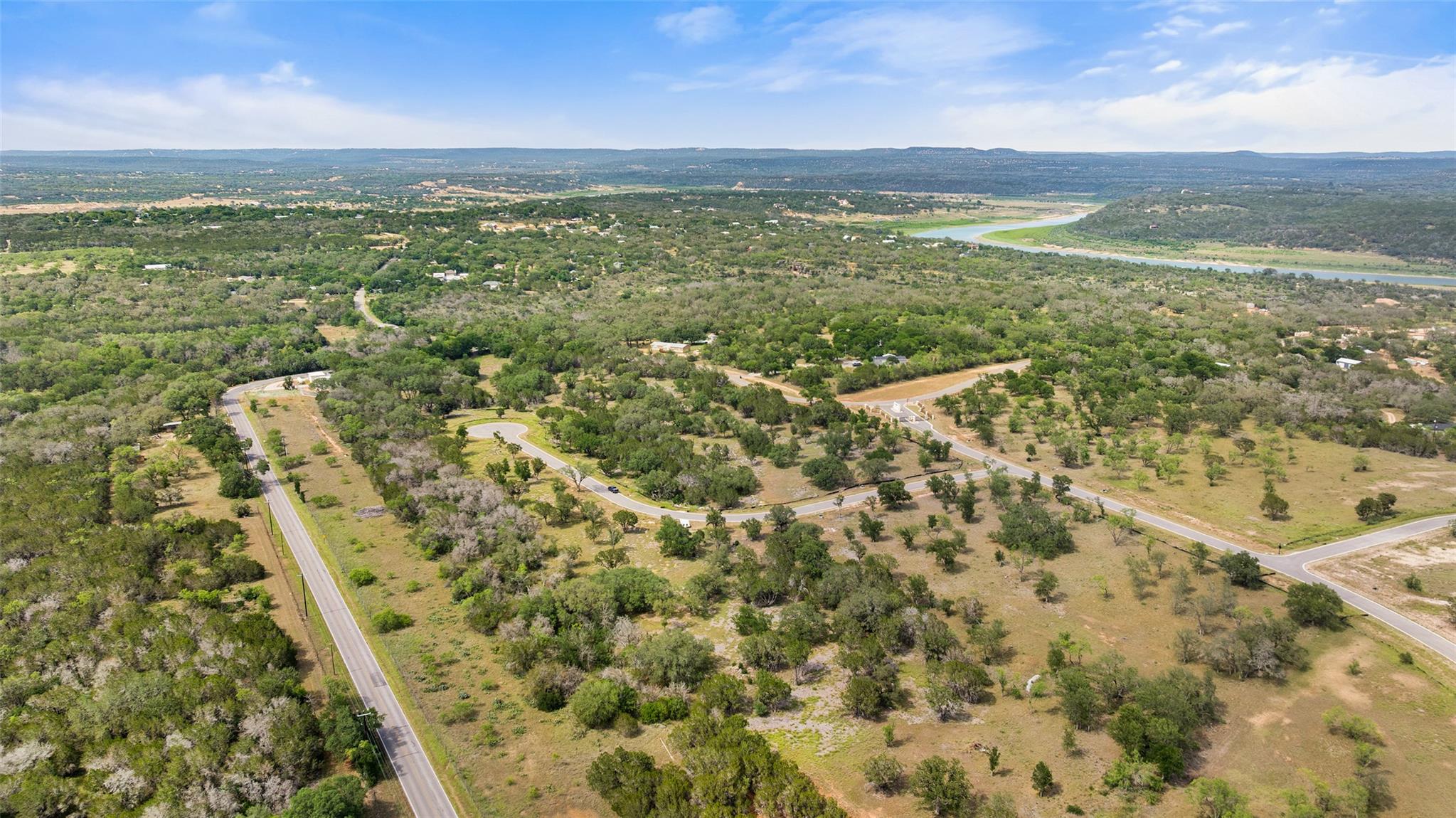 Lot 74 Laurel Wood CT Property Photo 1