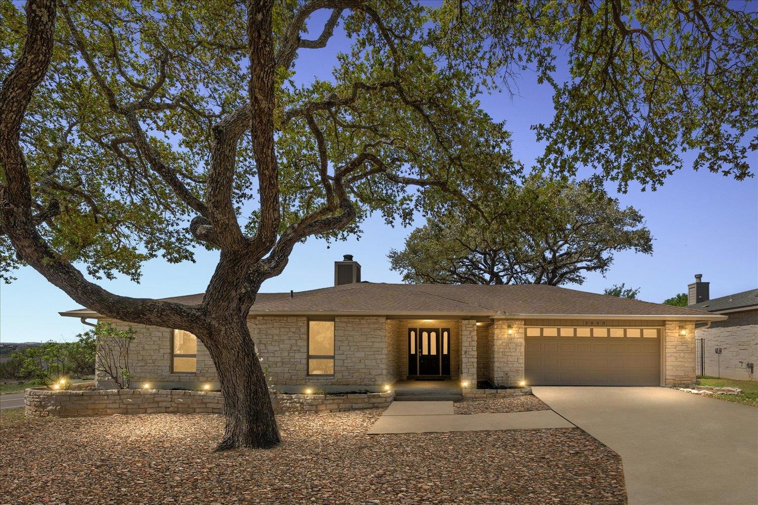 3000 Drake Cv Property Photo 1