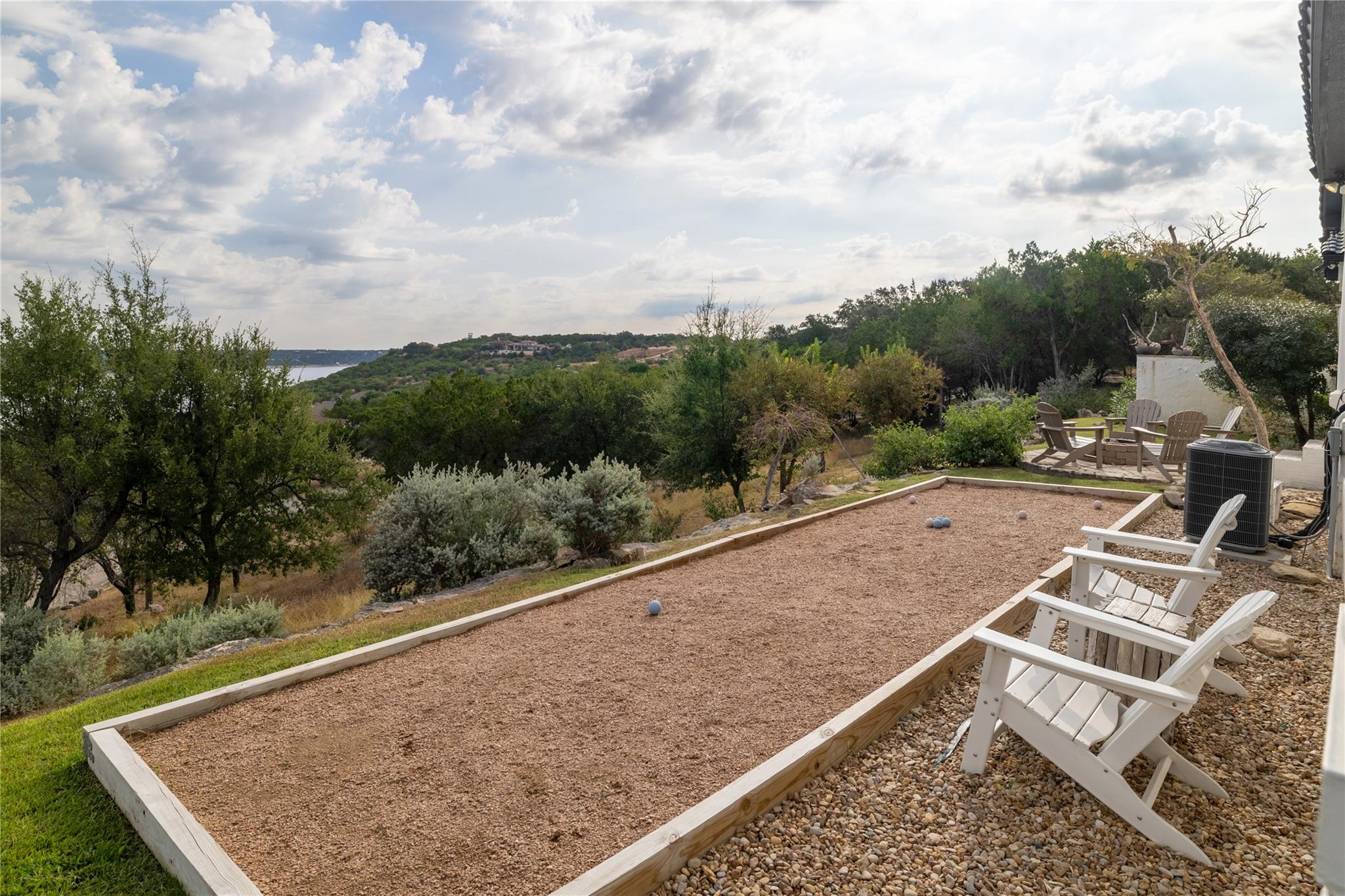 1128 Thurman Bluff Dr Property Photo 35