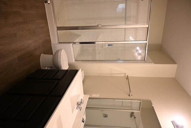 516 E Slaughter Ln #2304 Property Photo 12