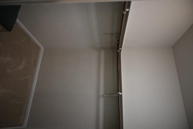 516 E Slaughter Ln #2304 Property Photo 14