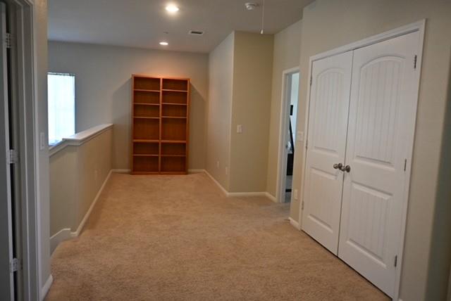 516 E Slaughter Ln #2304 Property Photo 17