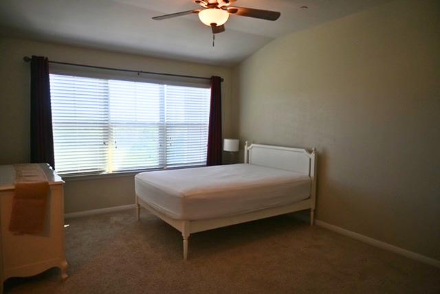 516 E Slaughter Ln #2304 Property Photo 19