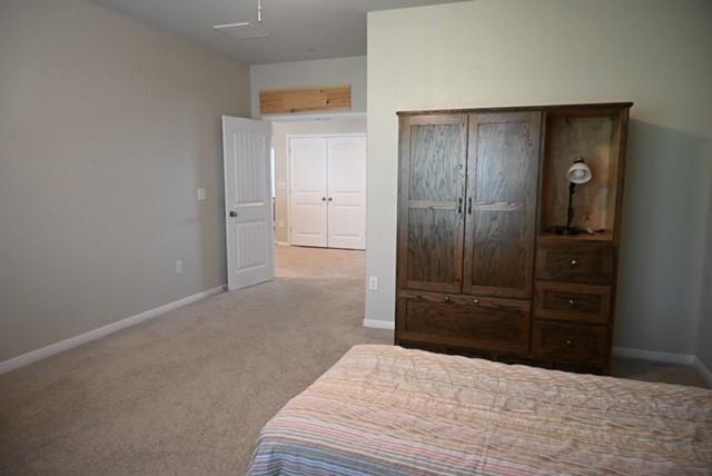 516 E Slaughter Ln #2304 Property Photo 21