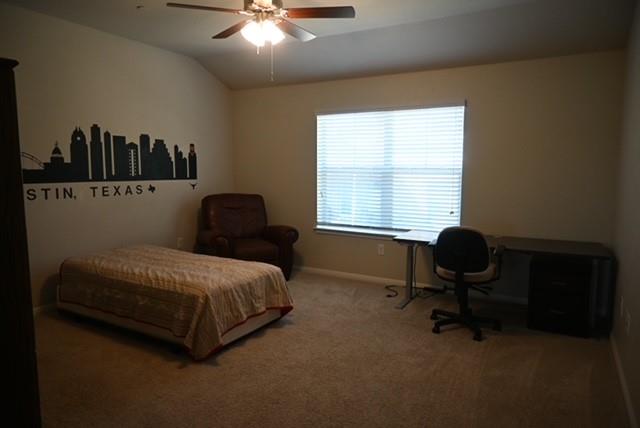 516 E Slaughter Ln #2304 Property Photo 22