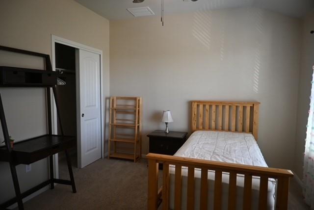 516 E Slaughter Ln #2304 Property Photo 23