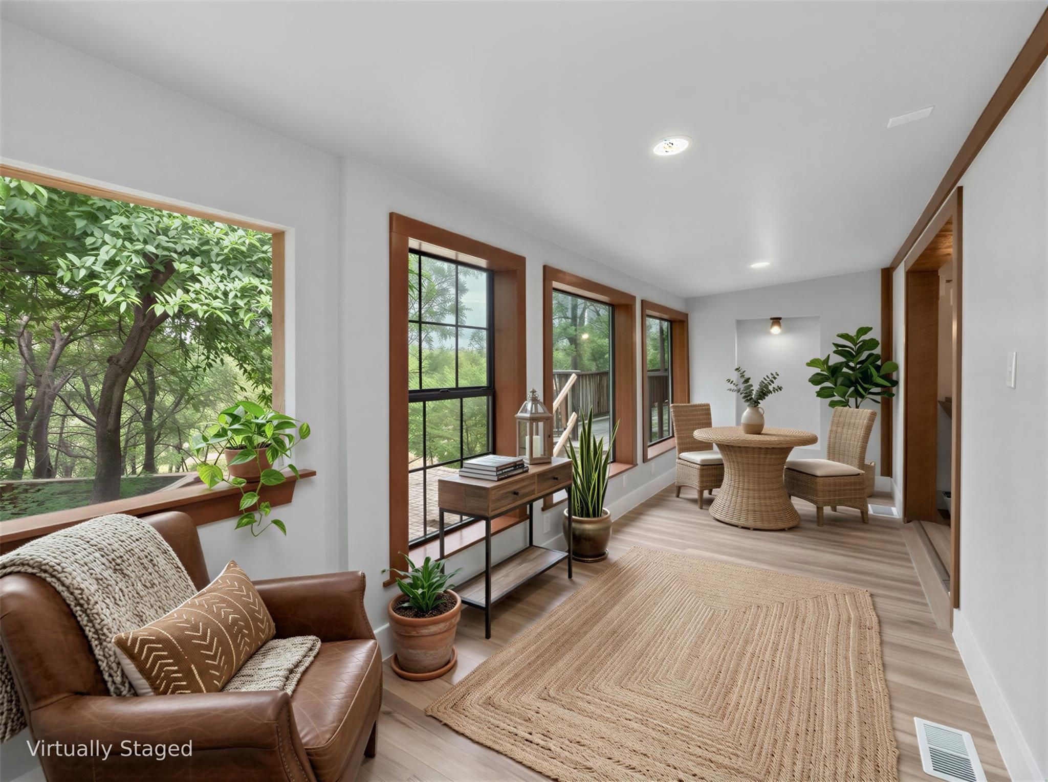 205 River Rd Property Photo 11