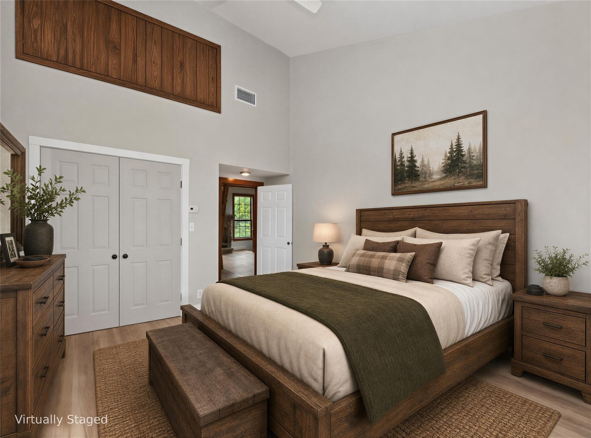 205 River Rd Property Photo 23