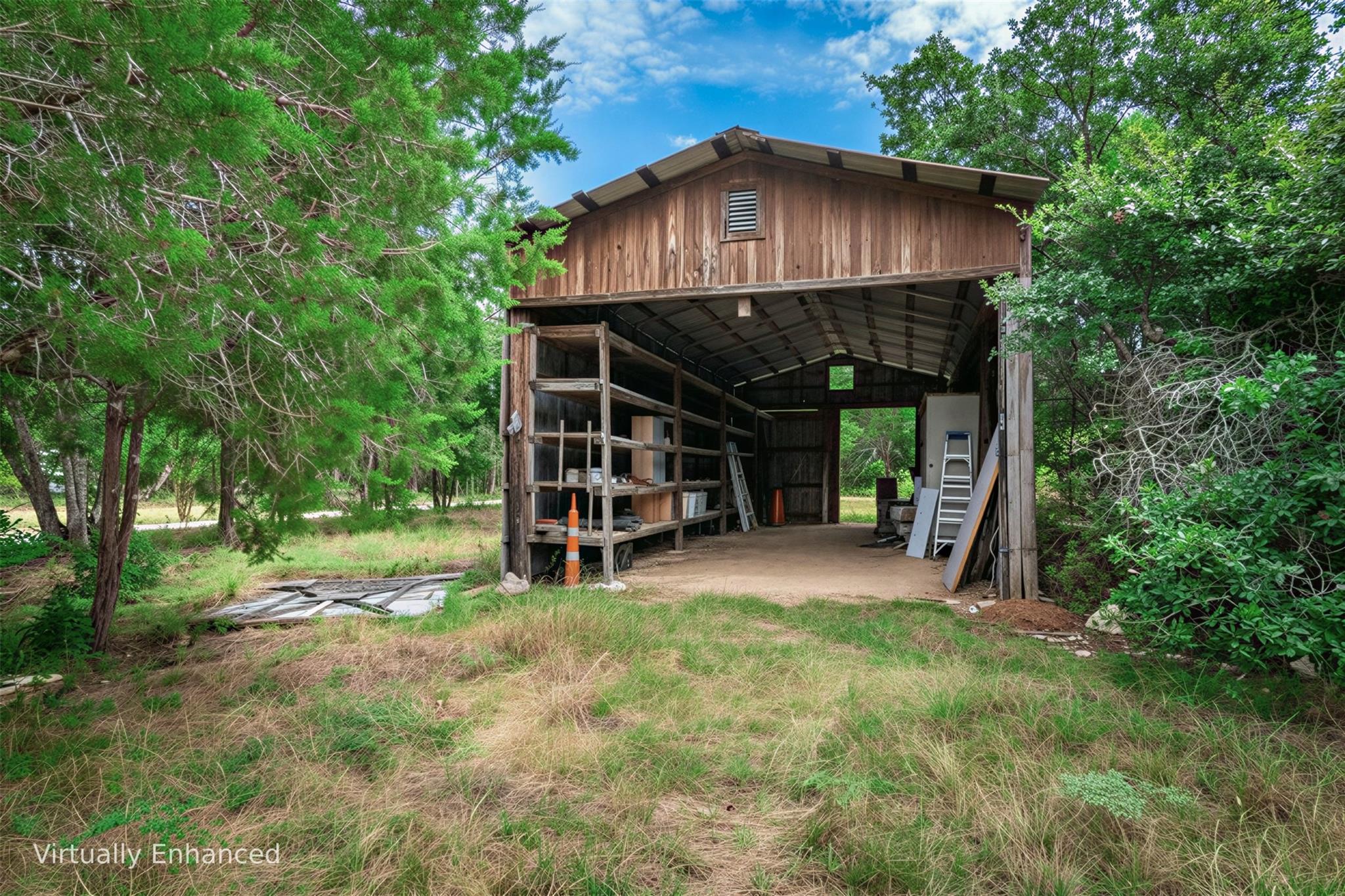 205 River Rd Property Photo 34