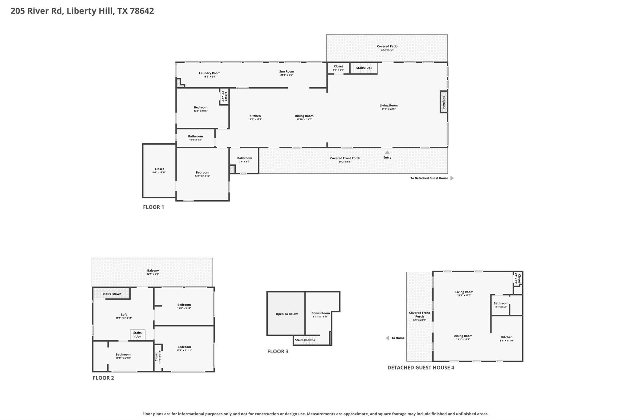 205 River Rd Property Photo 40