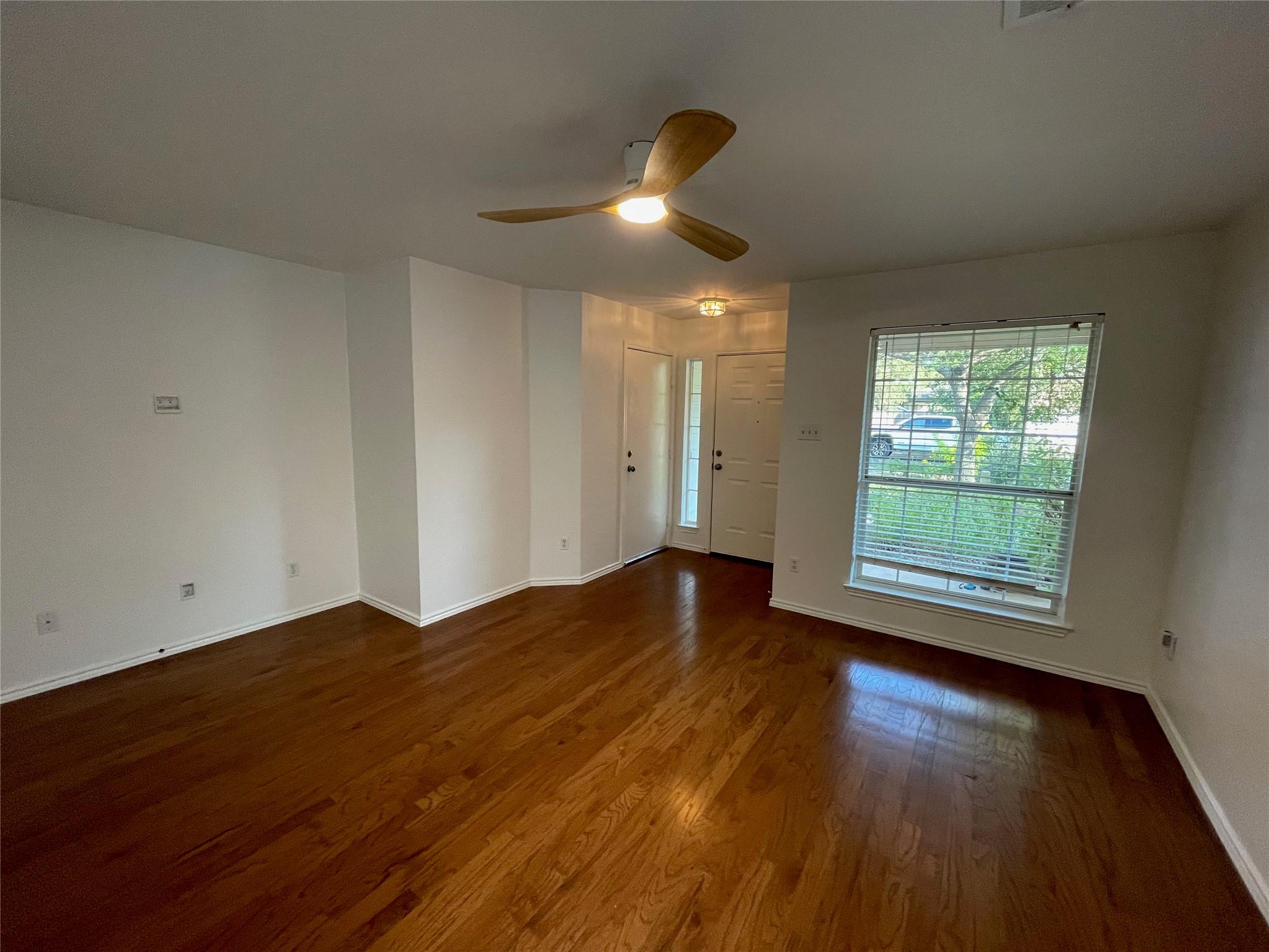 2008 Wilma Rudolph Rd Property Photo 5