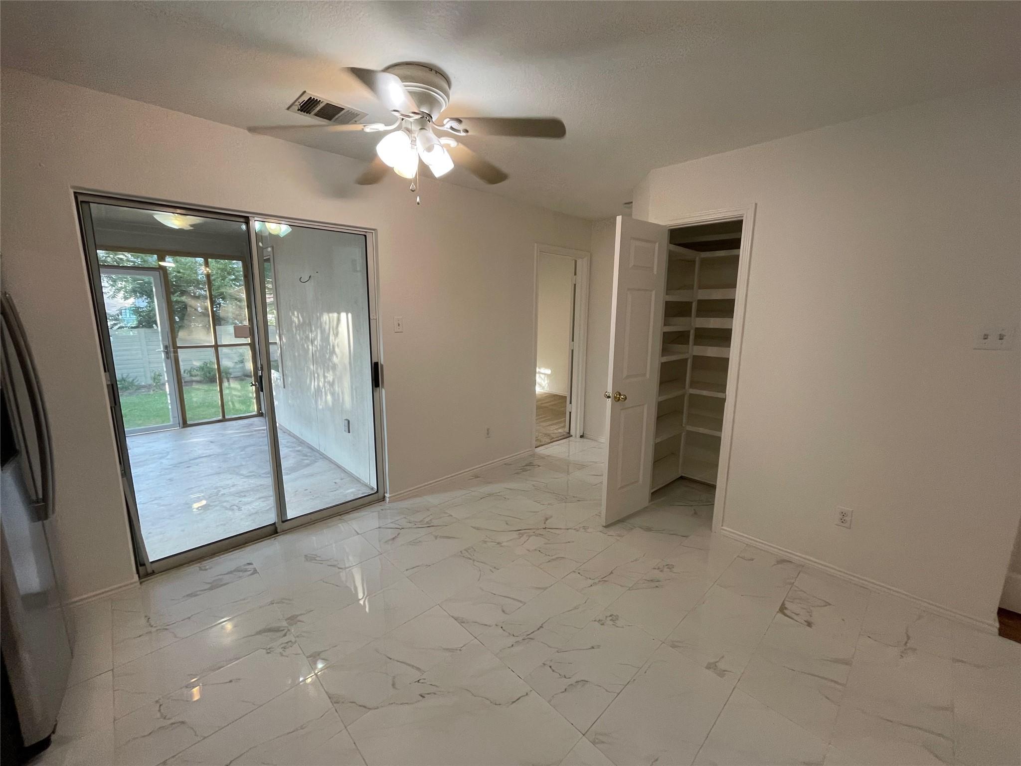 2008 Wilma Rudolph Rd Property Photo 11