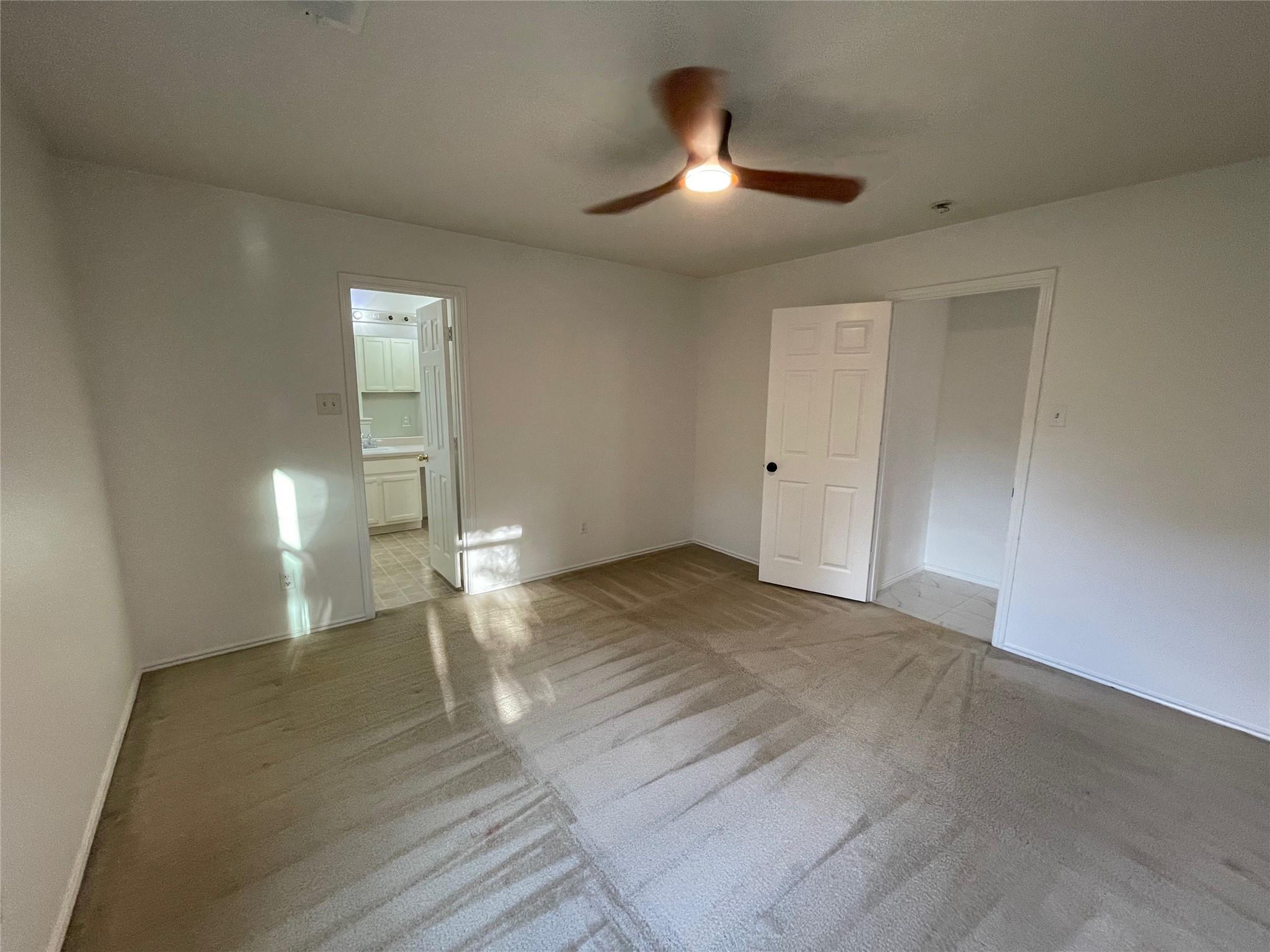 2008 Wilma Rudolph Rd Property Photo 13