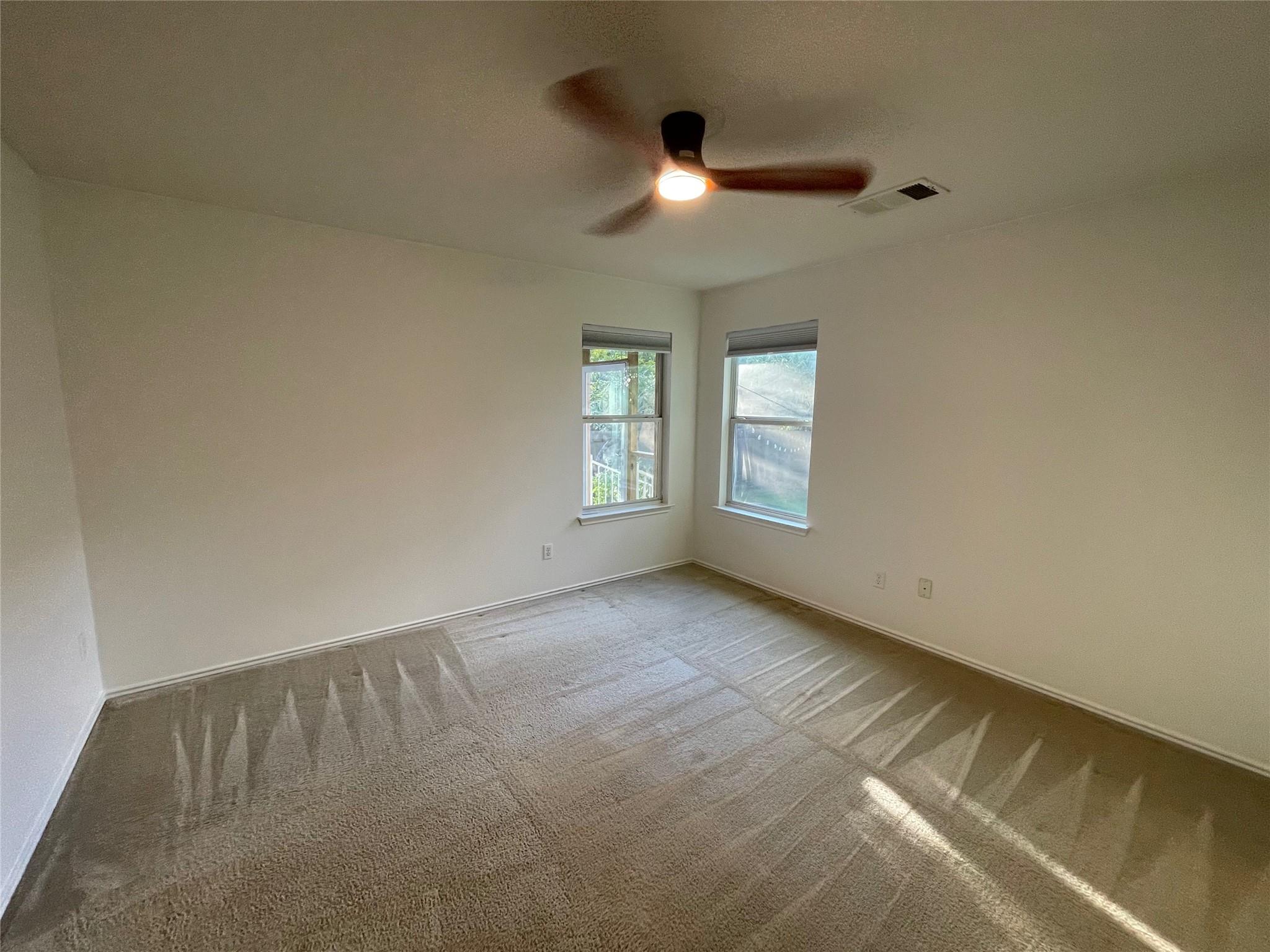 2008 Wilma Rudolph Rd Property Photo 14