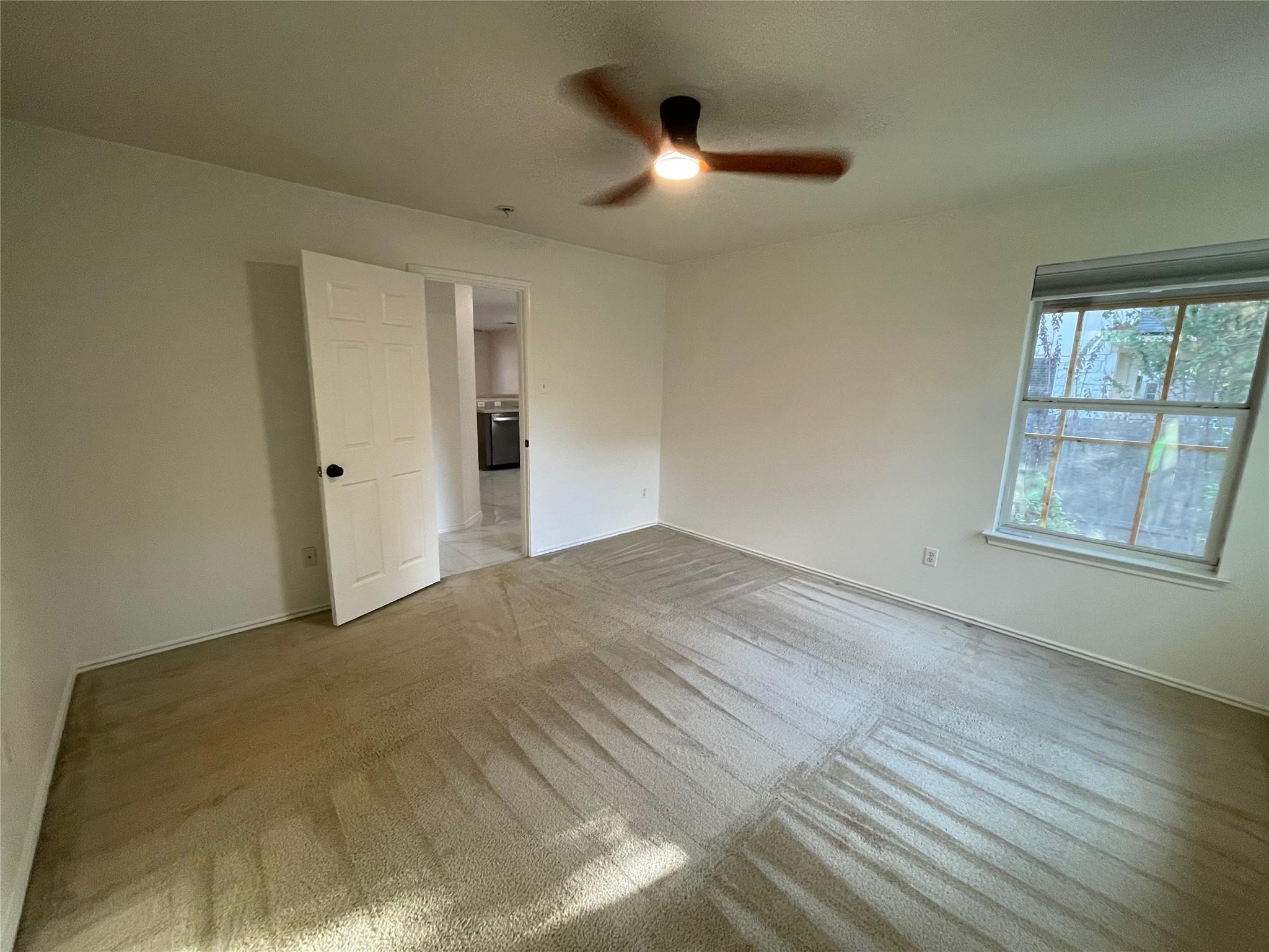 2008 Wilma Rudolph Rd Property Photo 15