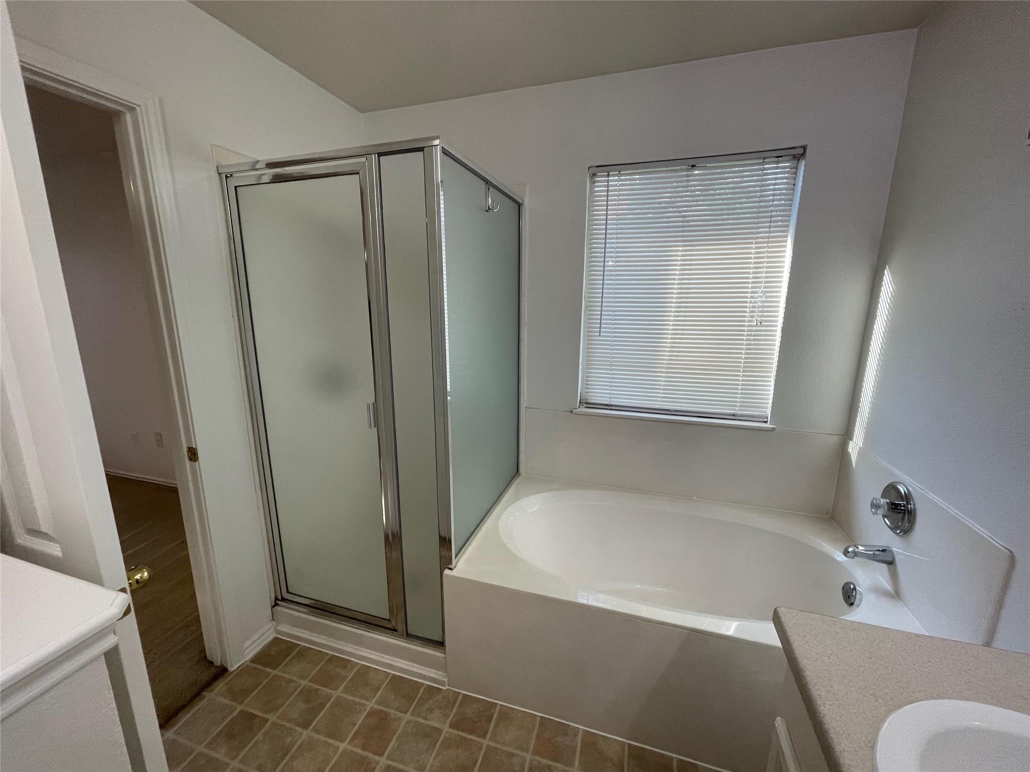 2008 Wilma Rudolph Rd Property Photo 16