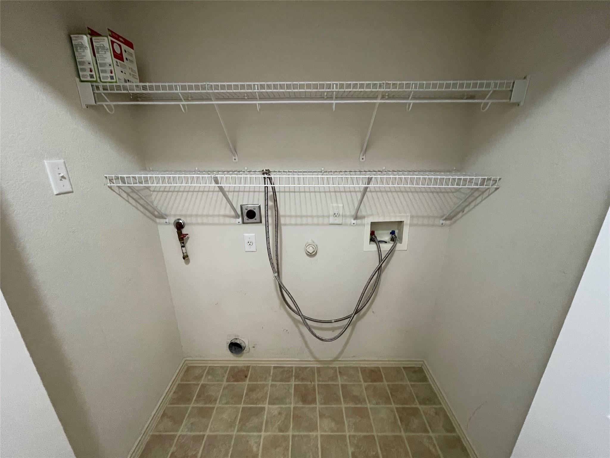 2008 Wilma Rudolph Rd Property Photo 19