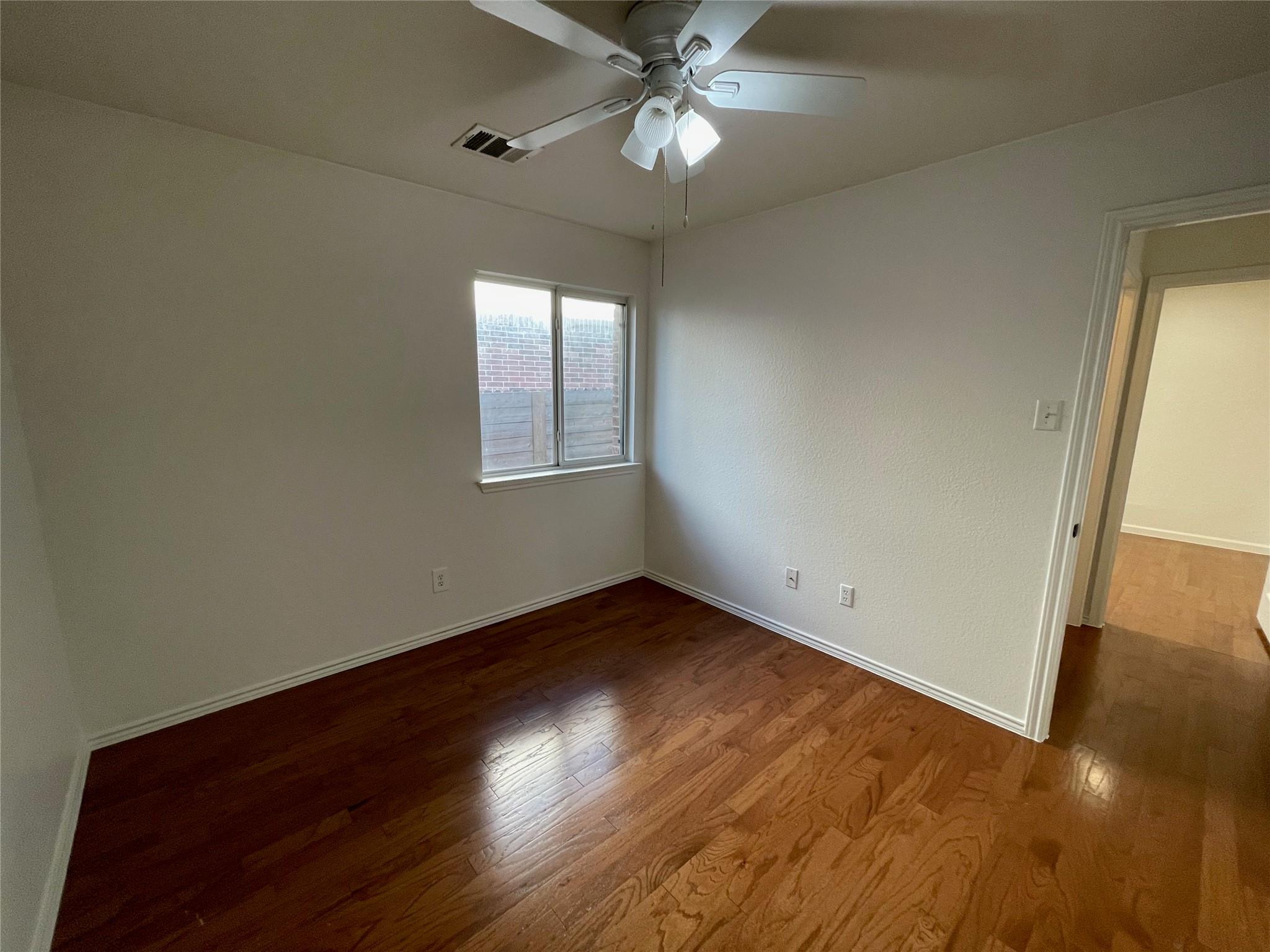 2008 Wilma Rudolph Rd Property Photo 21