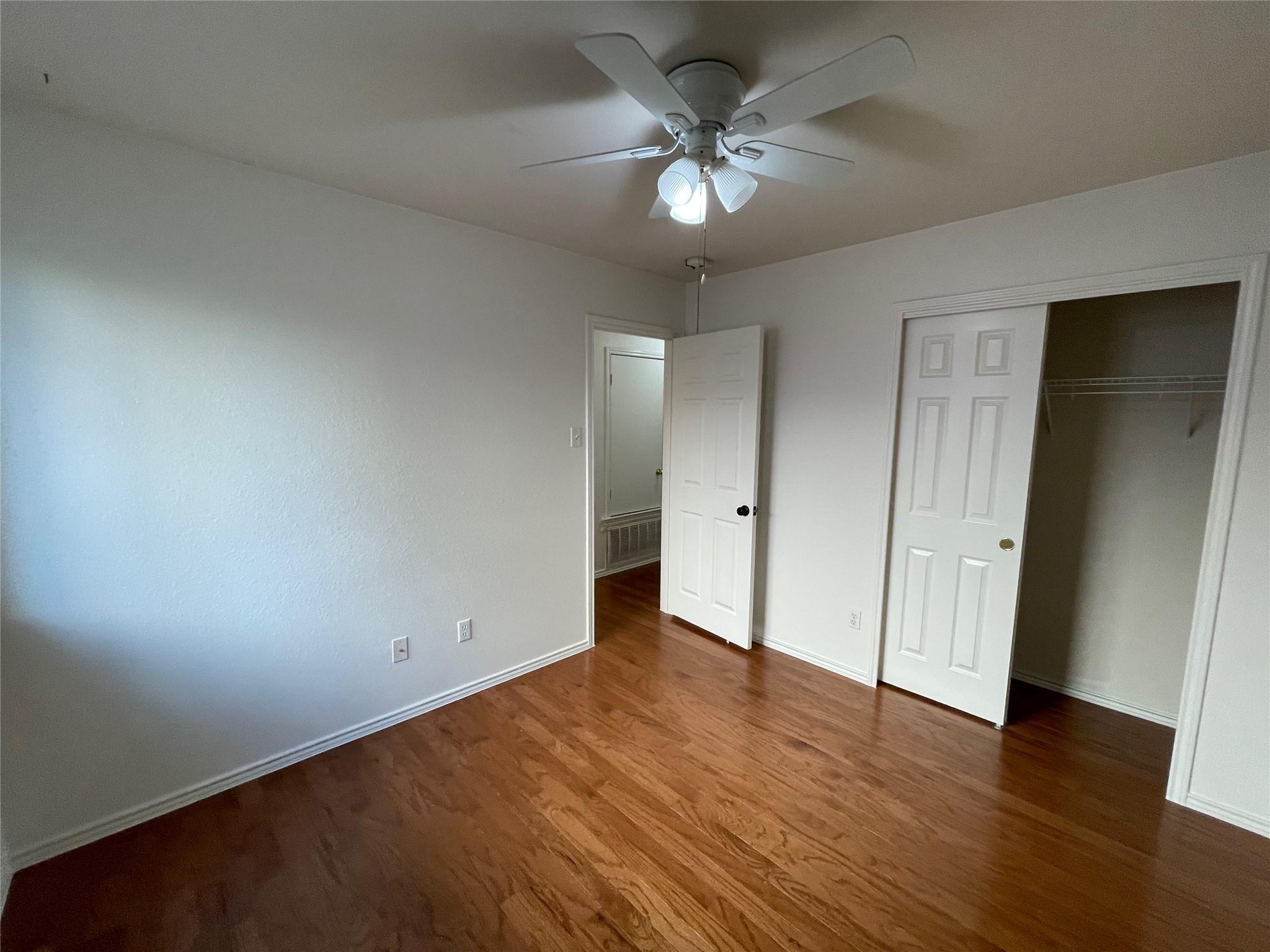 2008 Wilma Rudolph Rd Property Photo 22