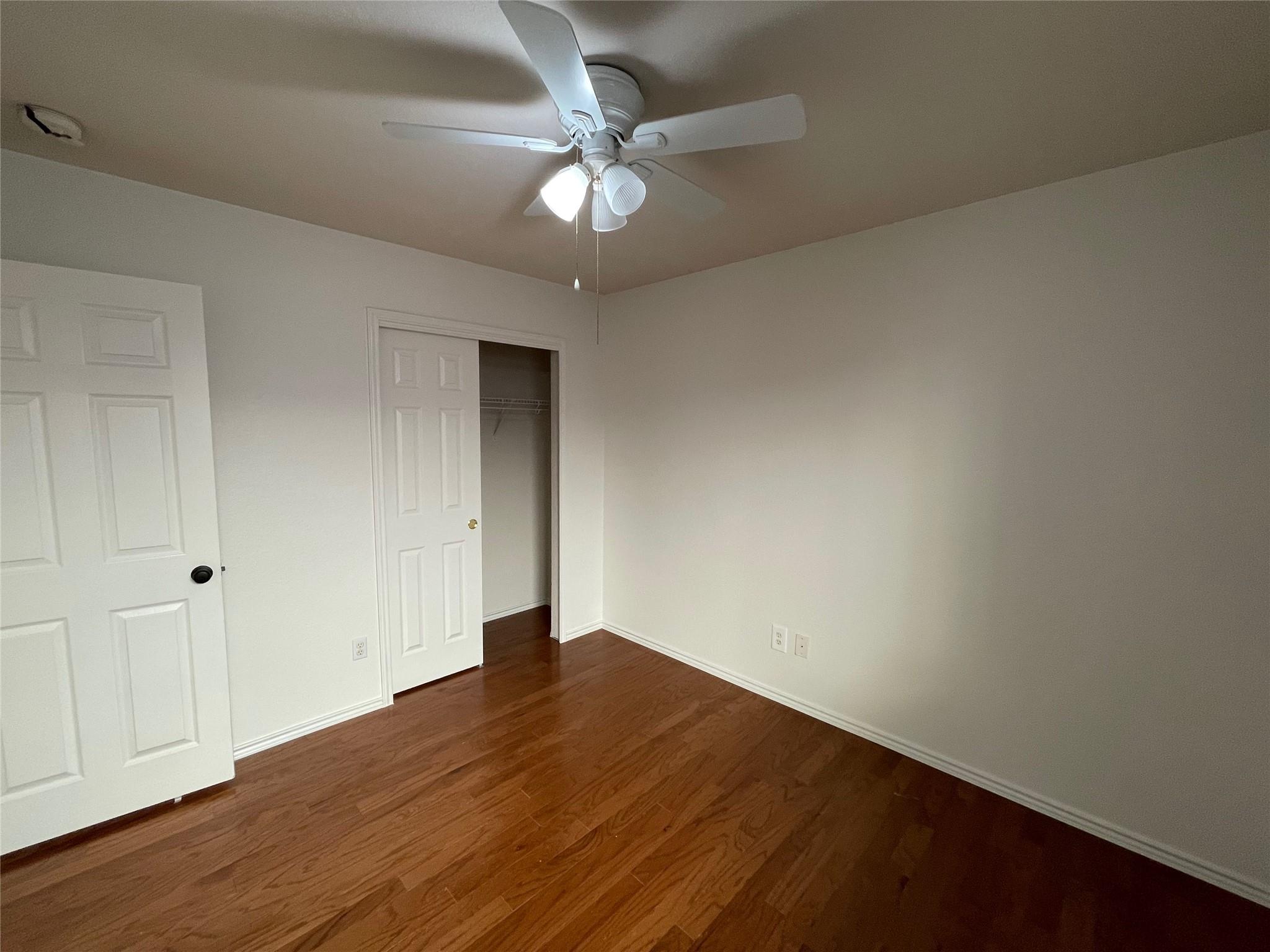 2008 Wilma Rudolph Rd Property Photo 23