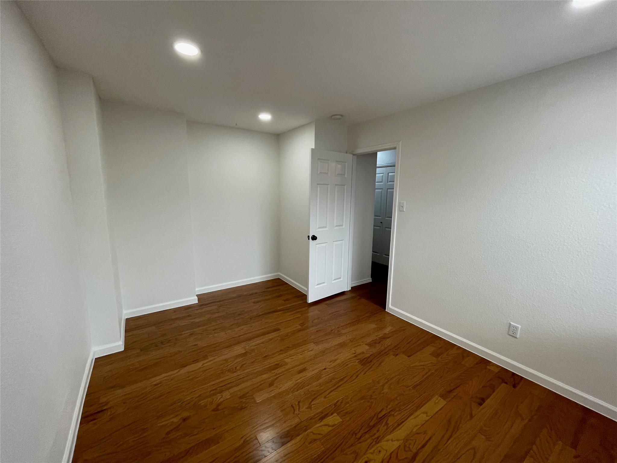 2008 Wilma Rudolph Rd Property Photo 26