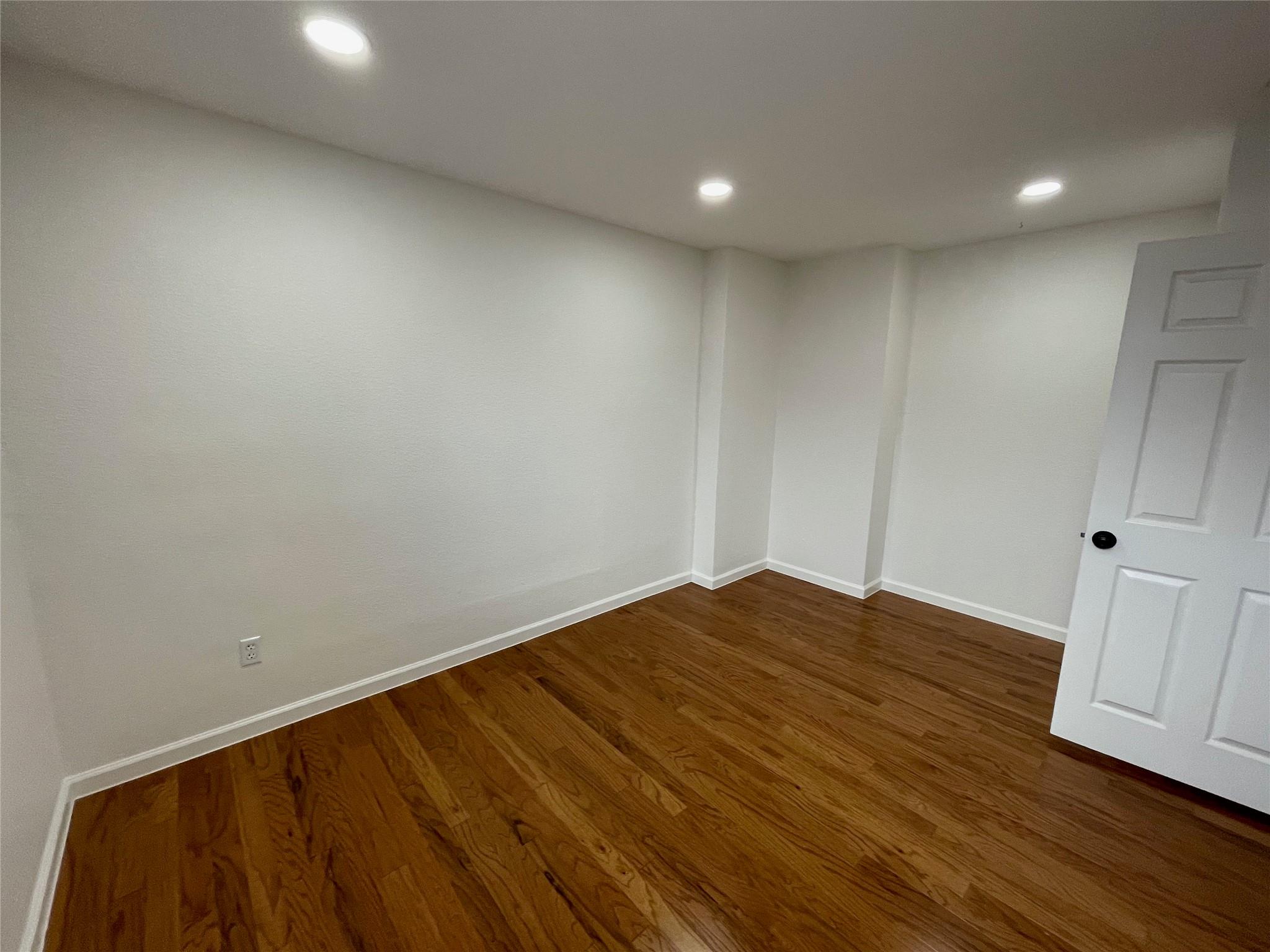 2008 Wilma Rudolph Rd Property Photo 27