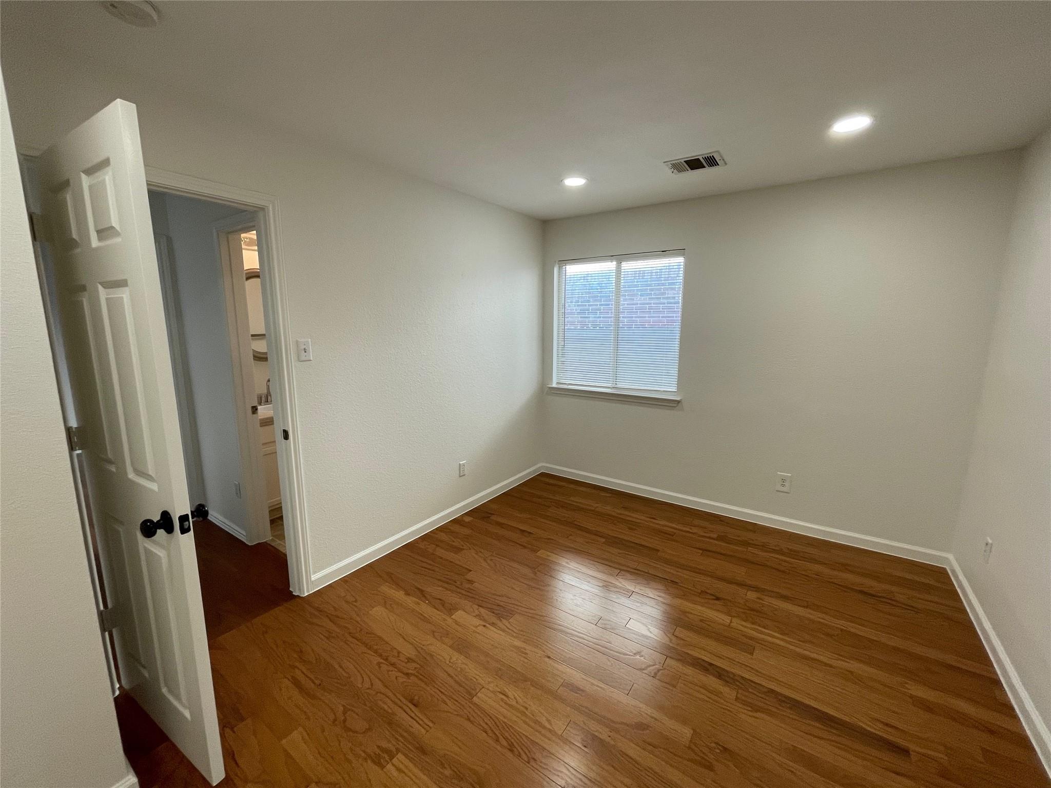2008 Wilma Rudolph Rd Property Photo 28