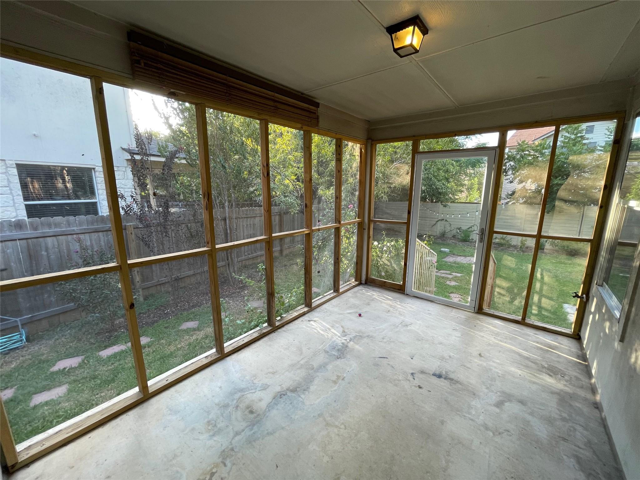 2008 Wilma Rudolph Rd Property Photo 29