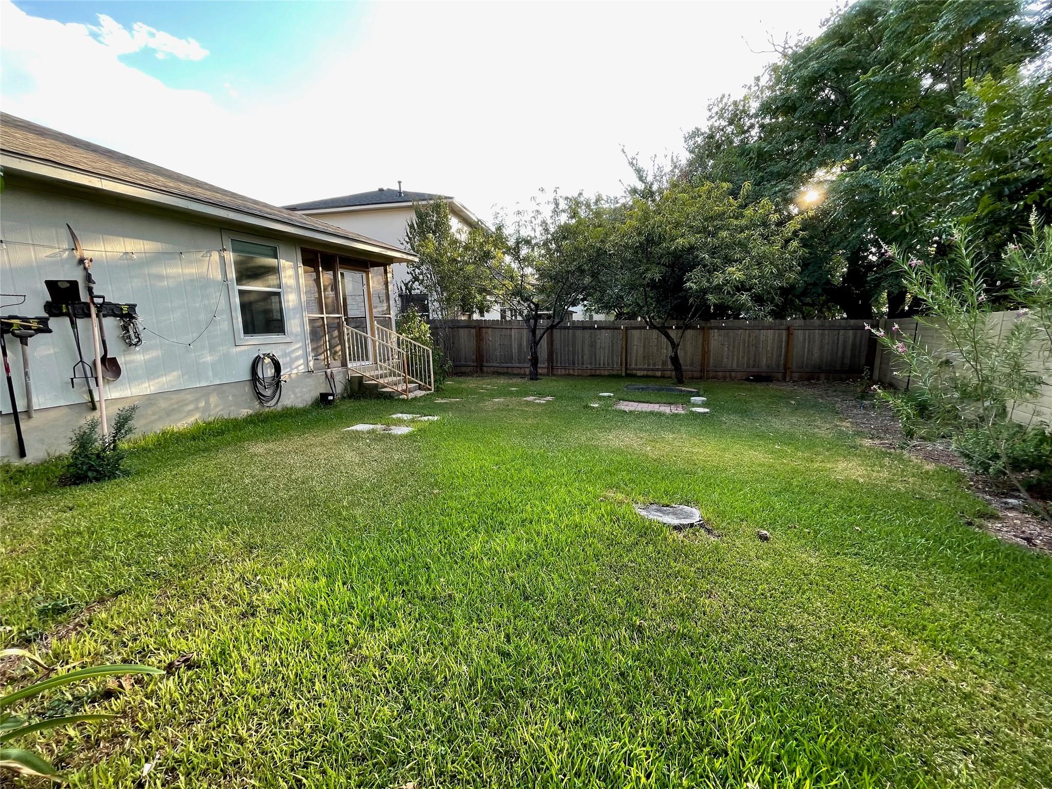 2008 Wilma Rudolph Rd Property Photo 30
