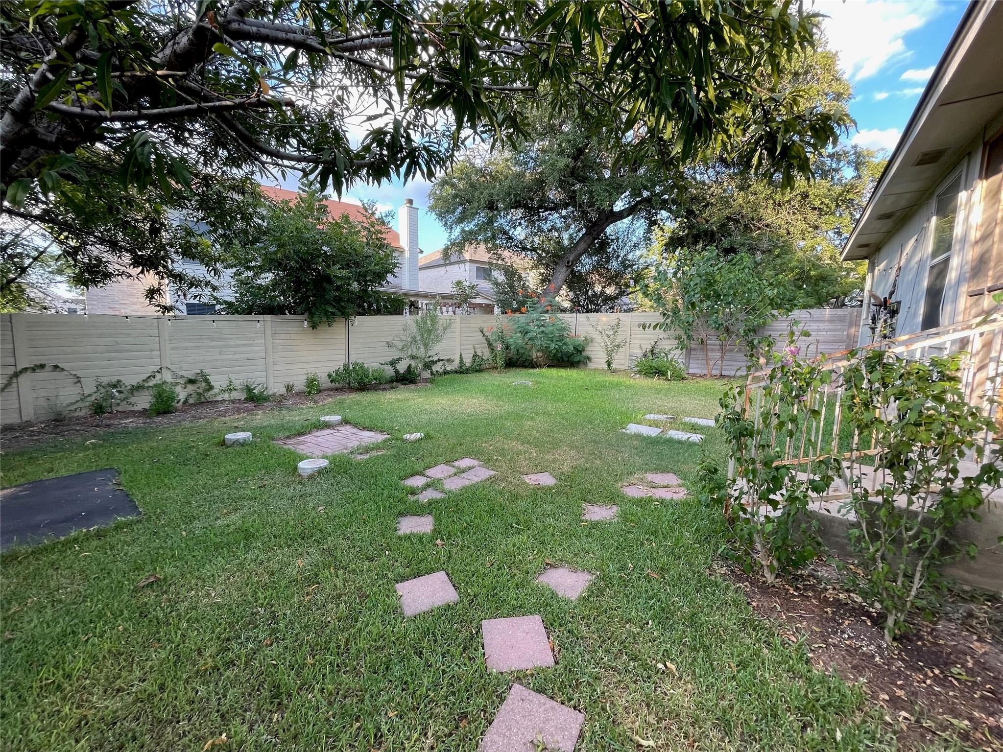 2008 Wilma Rudolph Rd Property Photo 31
