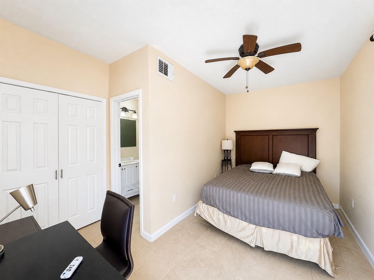 6711 Cruz St Property Photo 6