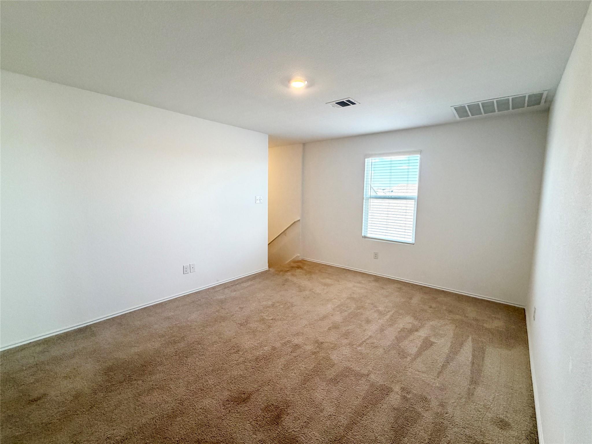 876 Rancho Del Cielo Loop Property Photo 6