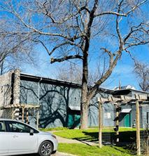 612 Franklin Blvd #c Property Photo 1