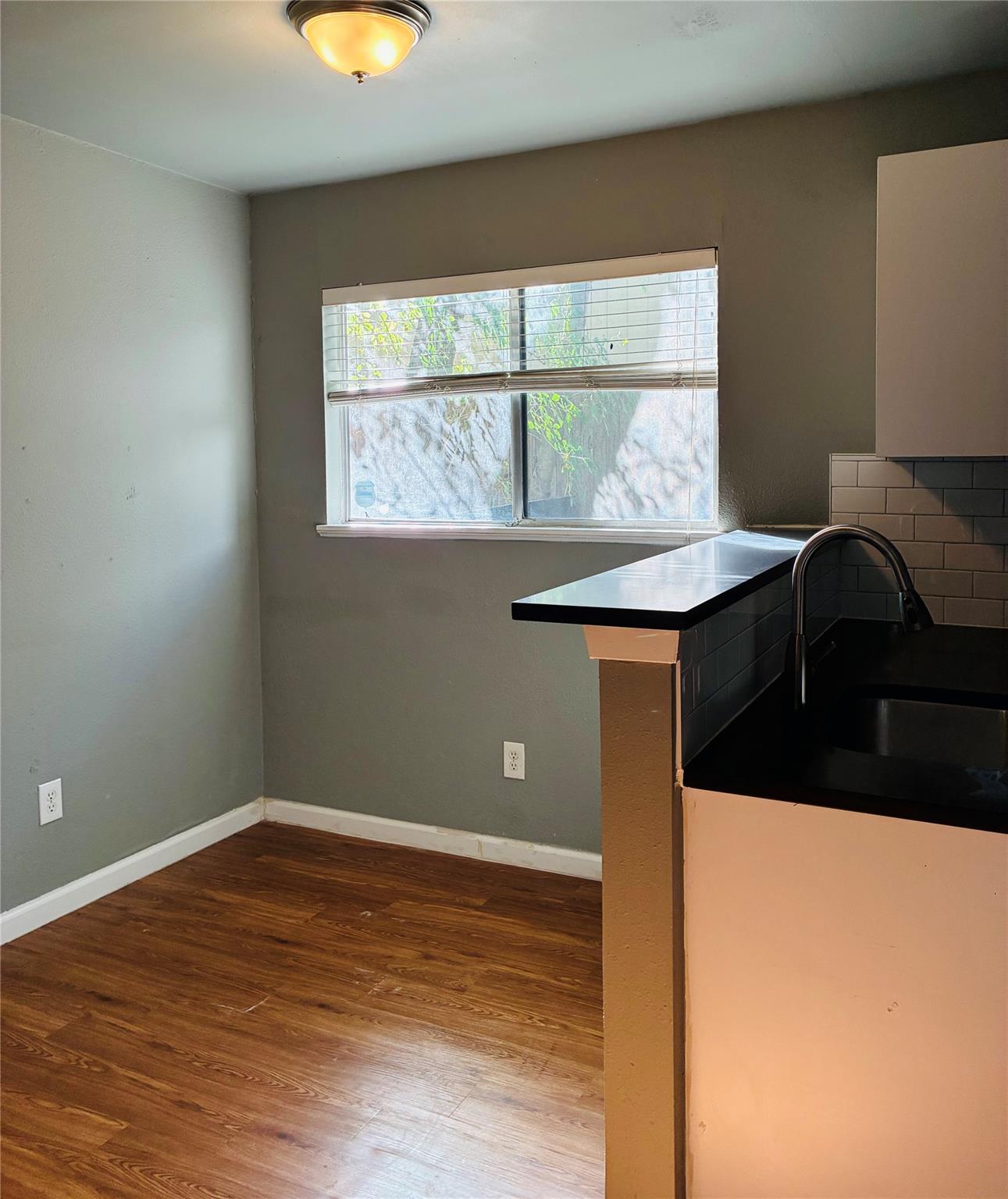 612 Franklin Blvd #c Property Photo 10