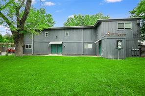 612 Franklin Blvd #c Property Photo 18