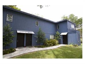 612 Franklin Blvd #c Property Photo 19