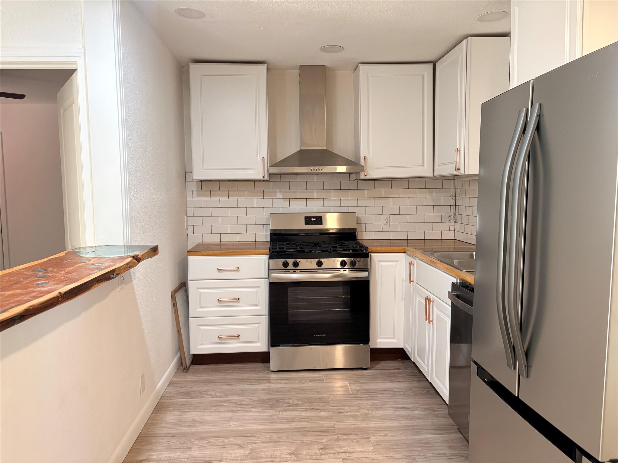 1509 O'reilly Ct #b Property Photo 2