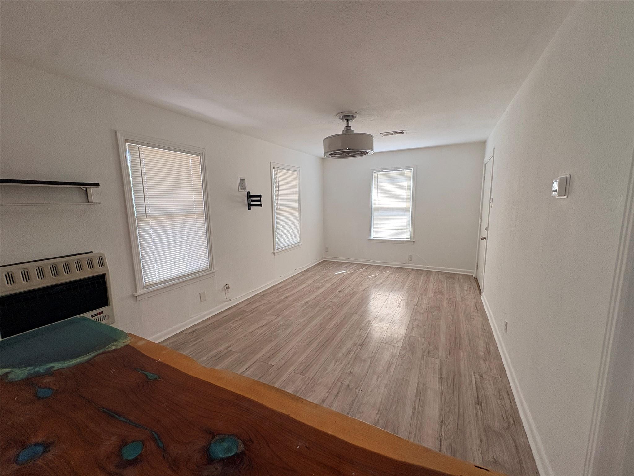 1509 O'reilly Ct #b Property Photo 4