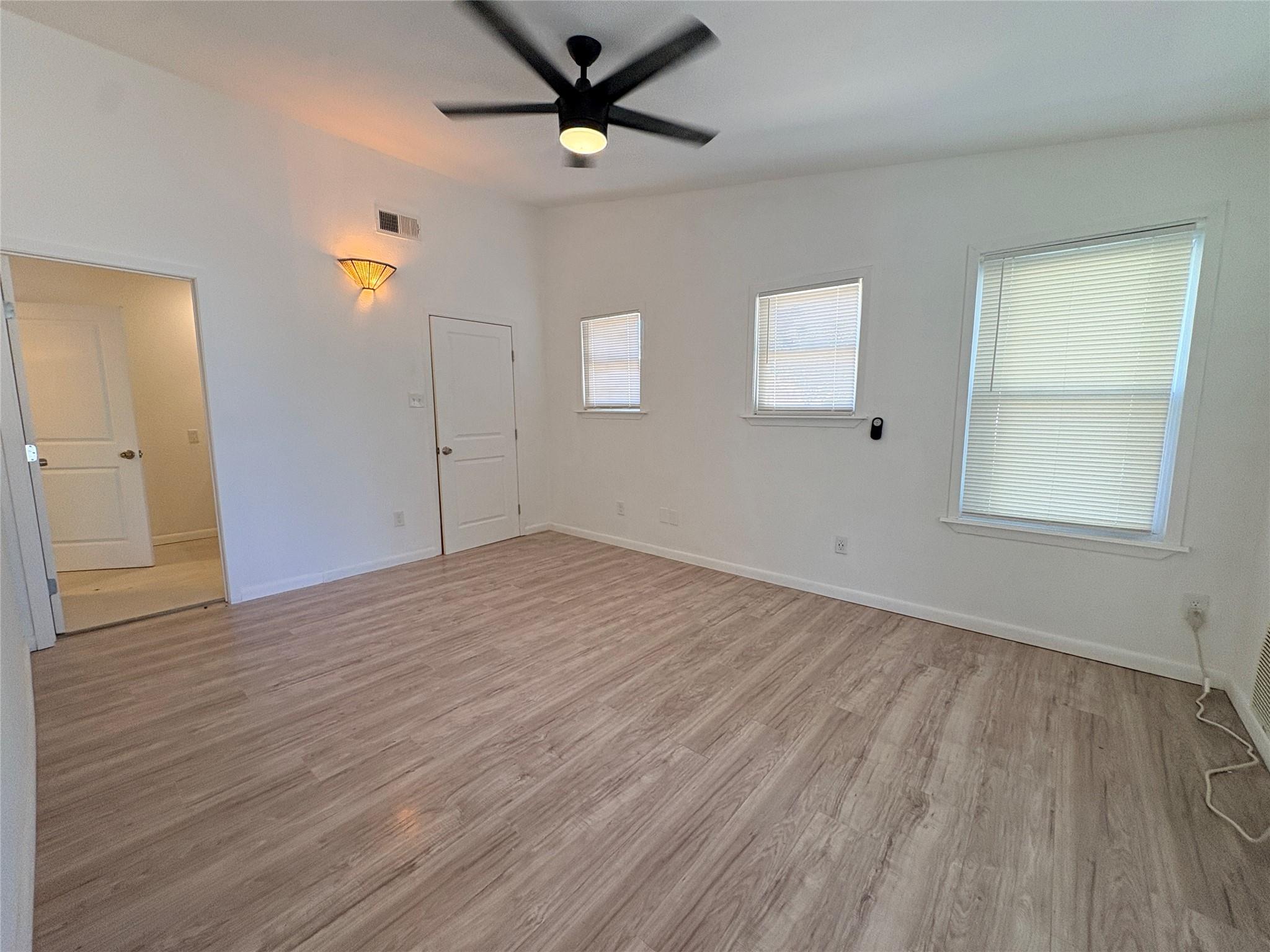 1509 O'reilly Ct #b Property Photo 5