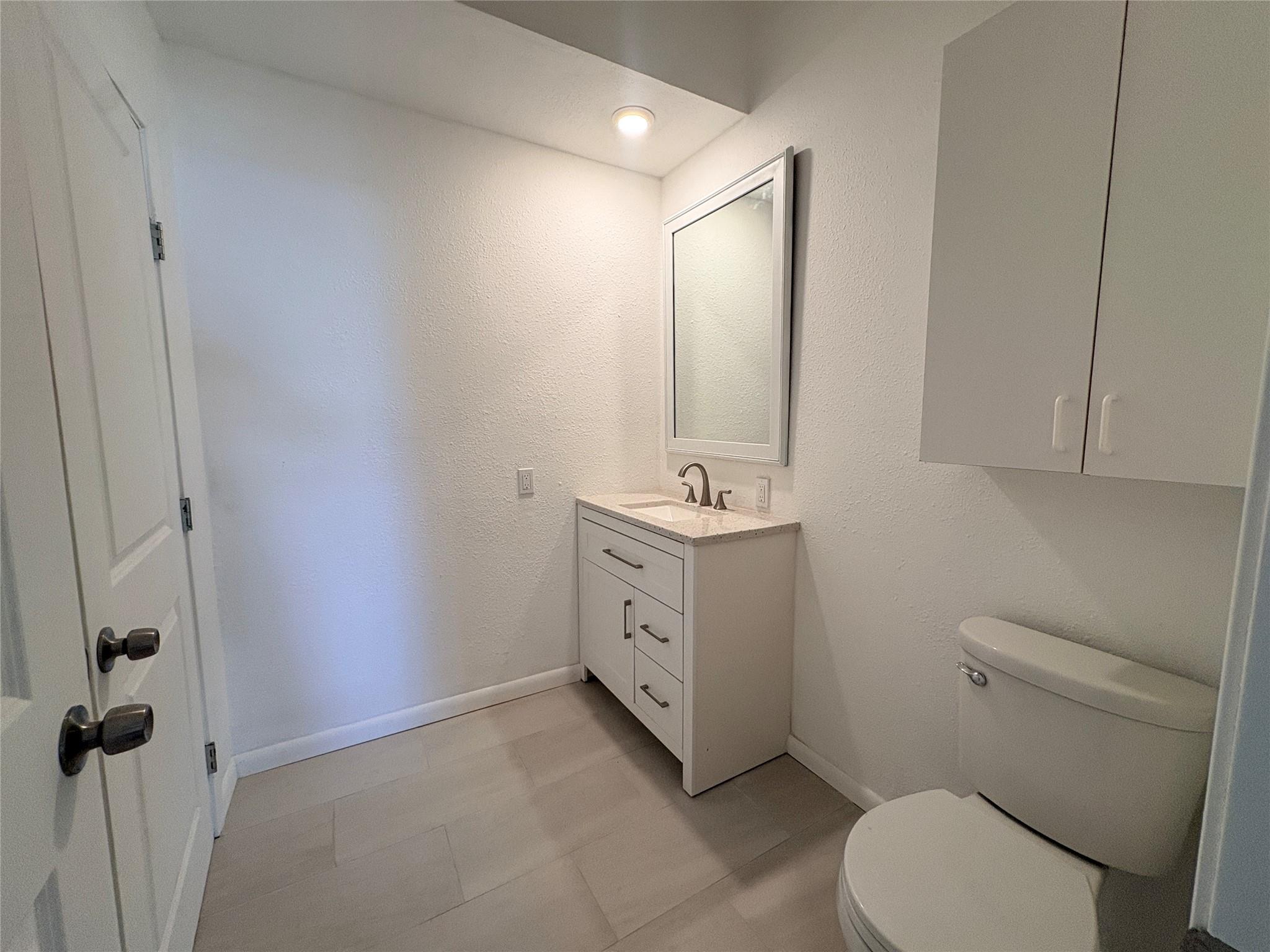 1509 O'reilly Ct #b Property Photo 7
