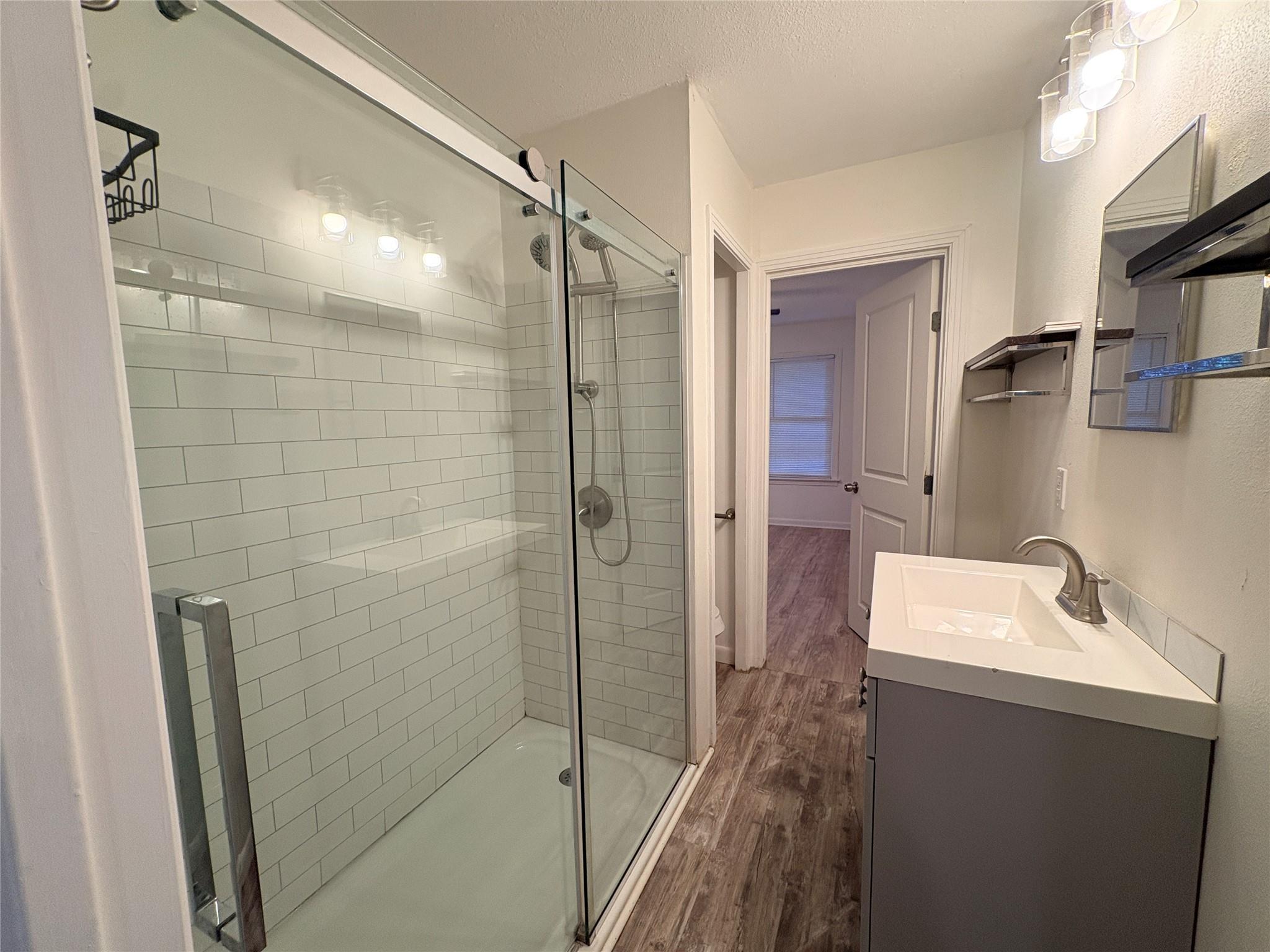 1509 O'reilly Ct #b Property Photo 8