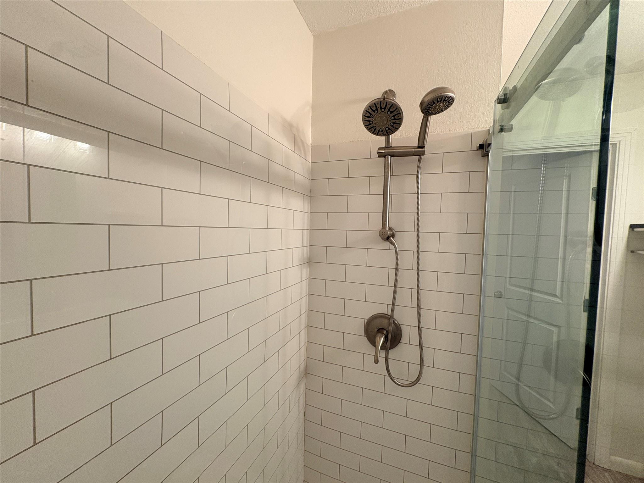1509 O'reilly Ct #b Property Photo 9