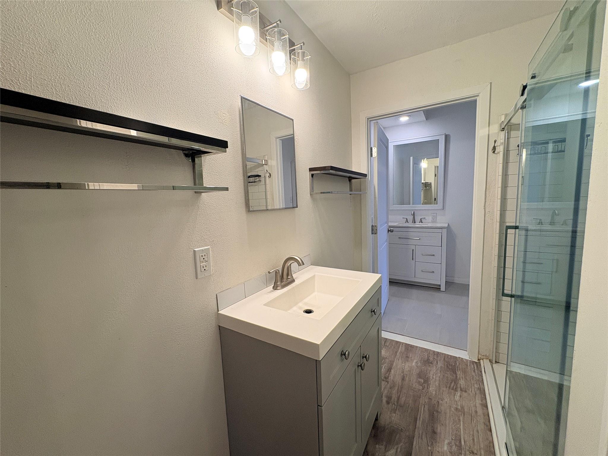 1509 O'reilly Ct #b Property Photo 10