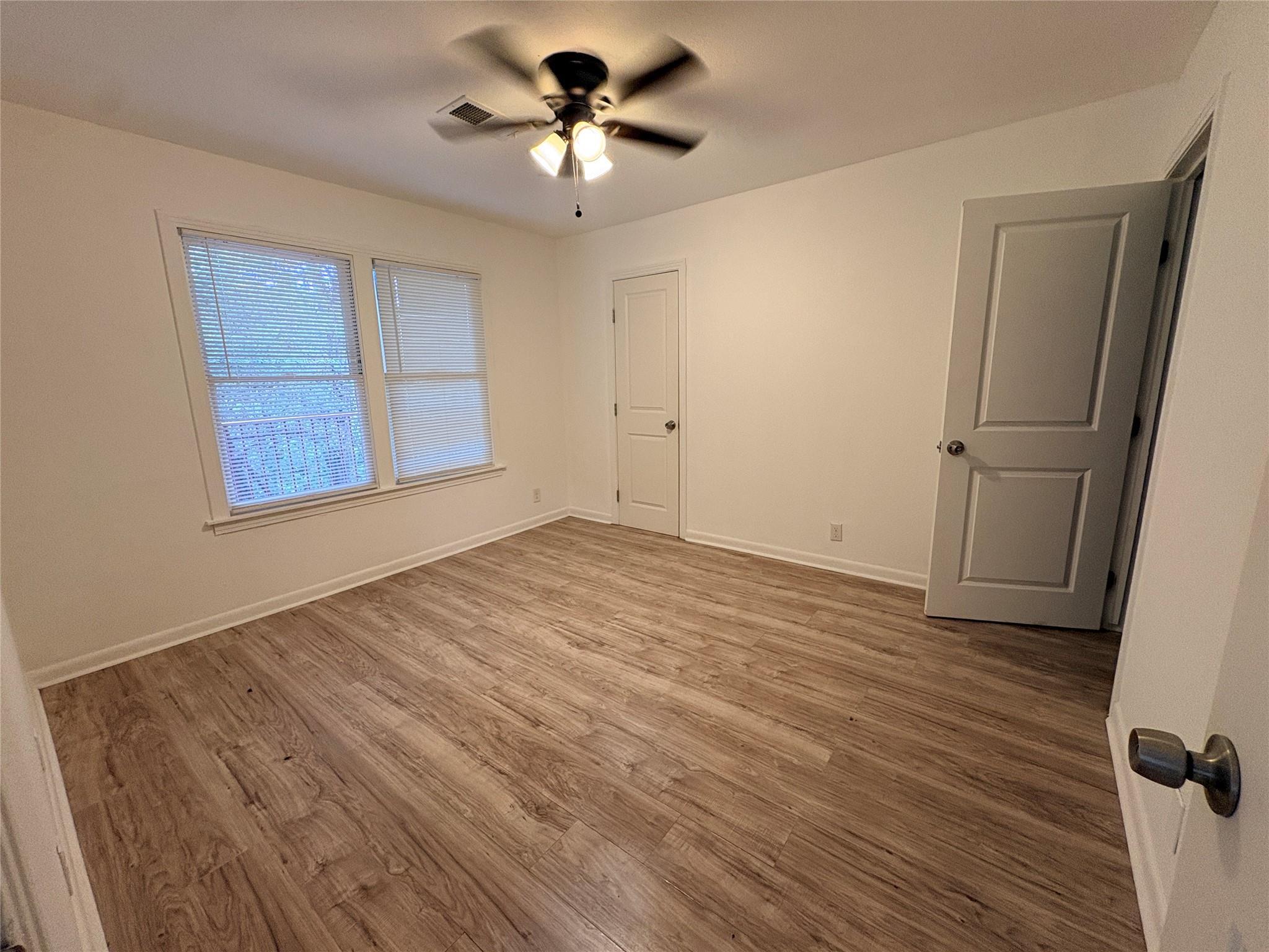1509 O'reilly Ct #b Property Photo 11