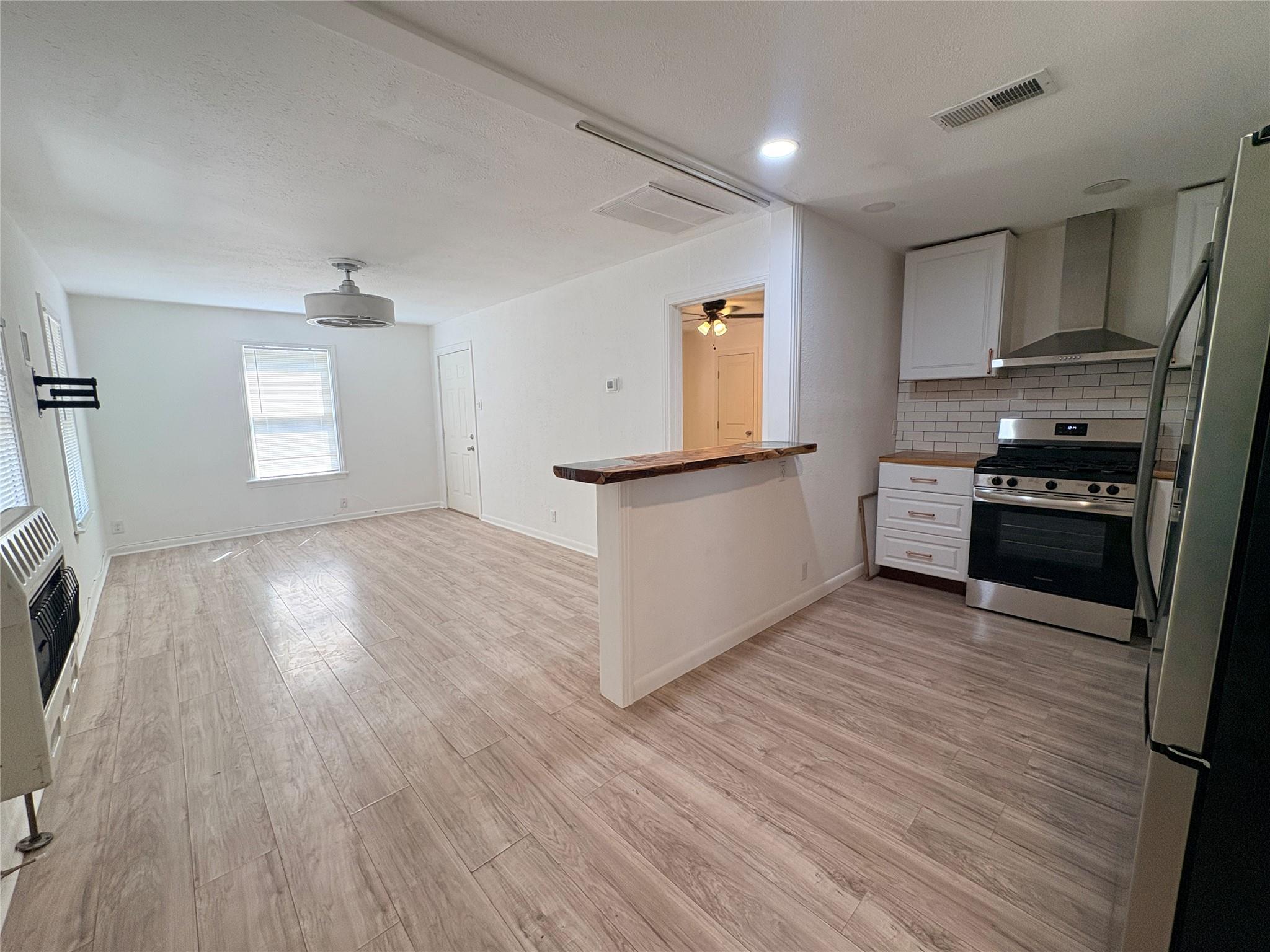 1509 O'reilly Ct #b Property Photo 12