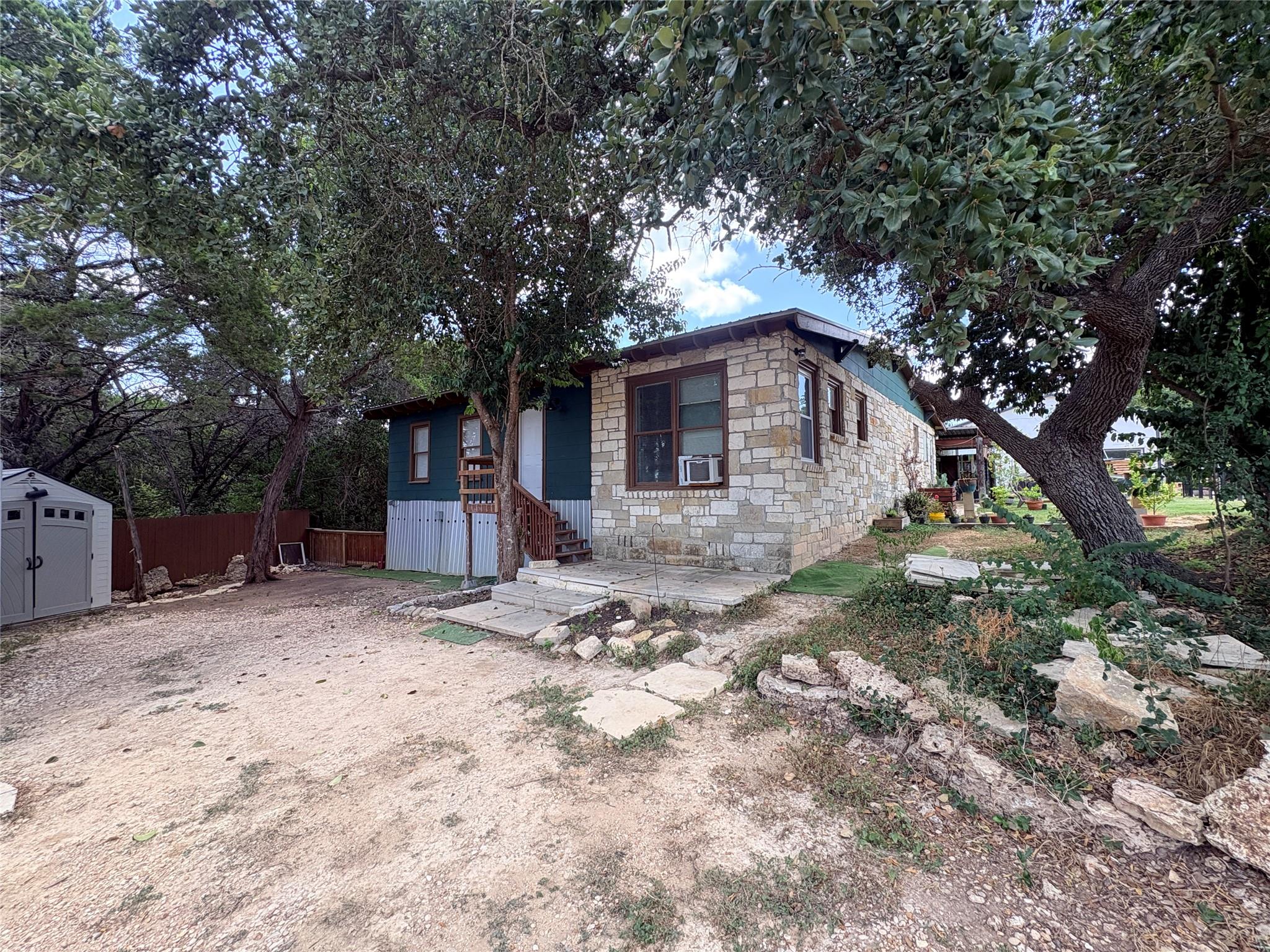 1509 O'reilly Ct #b Property Photo 13