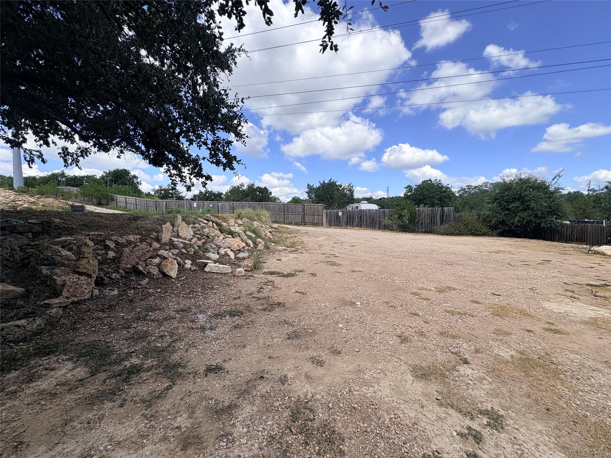 1509 O'reilly Ct #b Property Photo 14